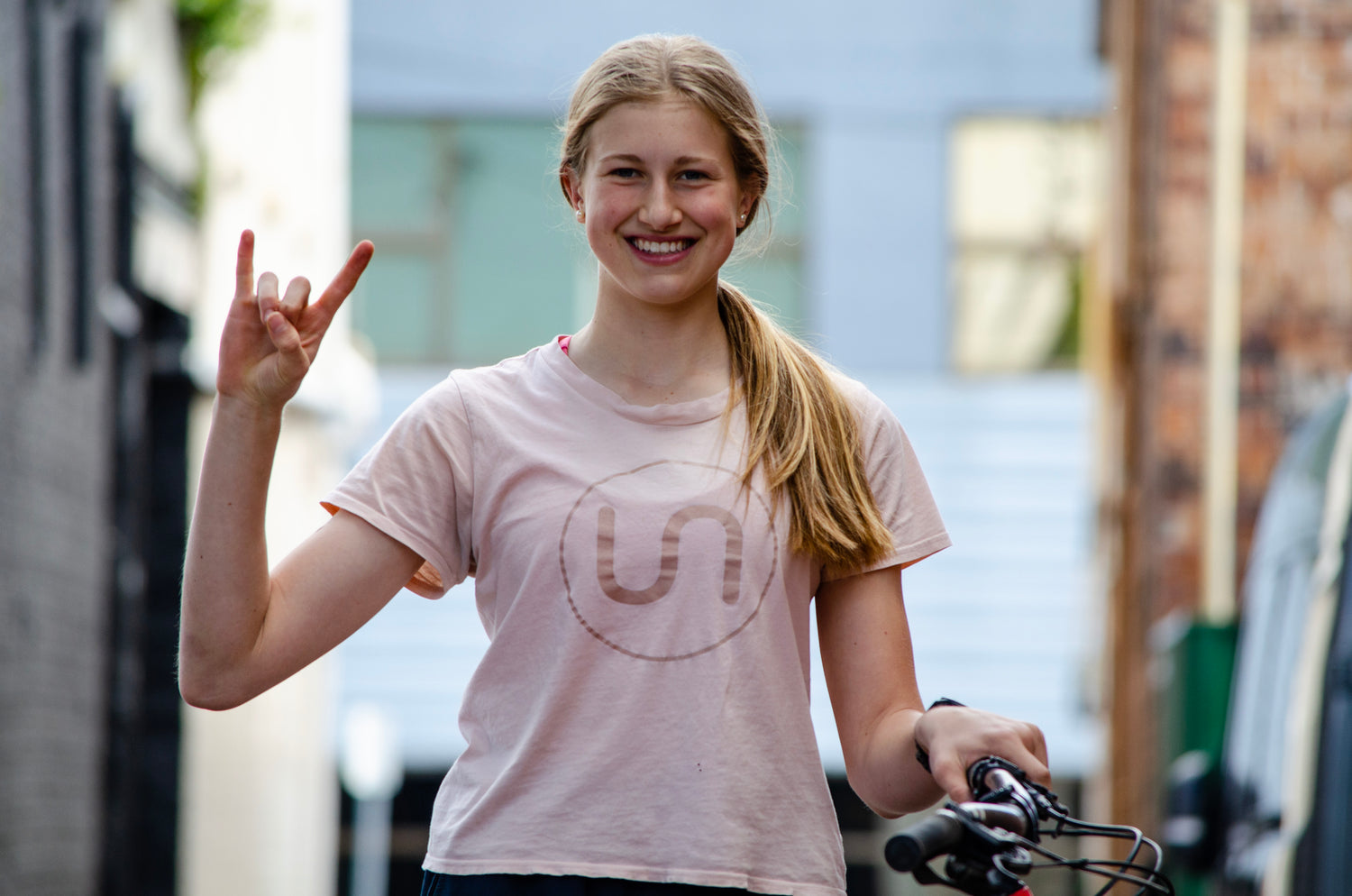 Women's TShirts