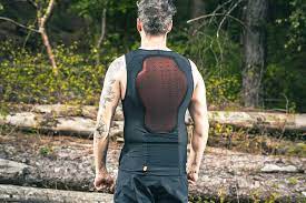 Body Protection