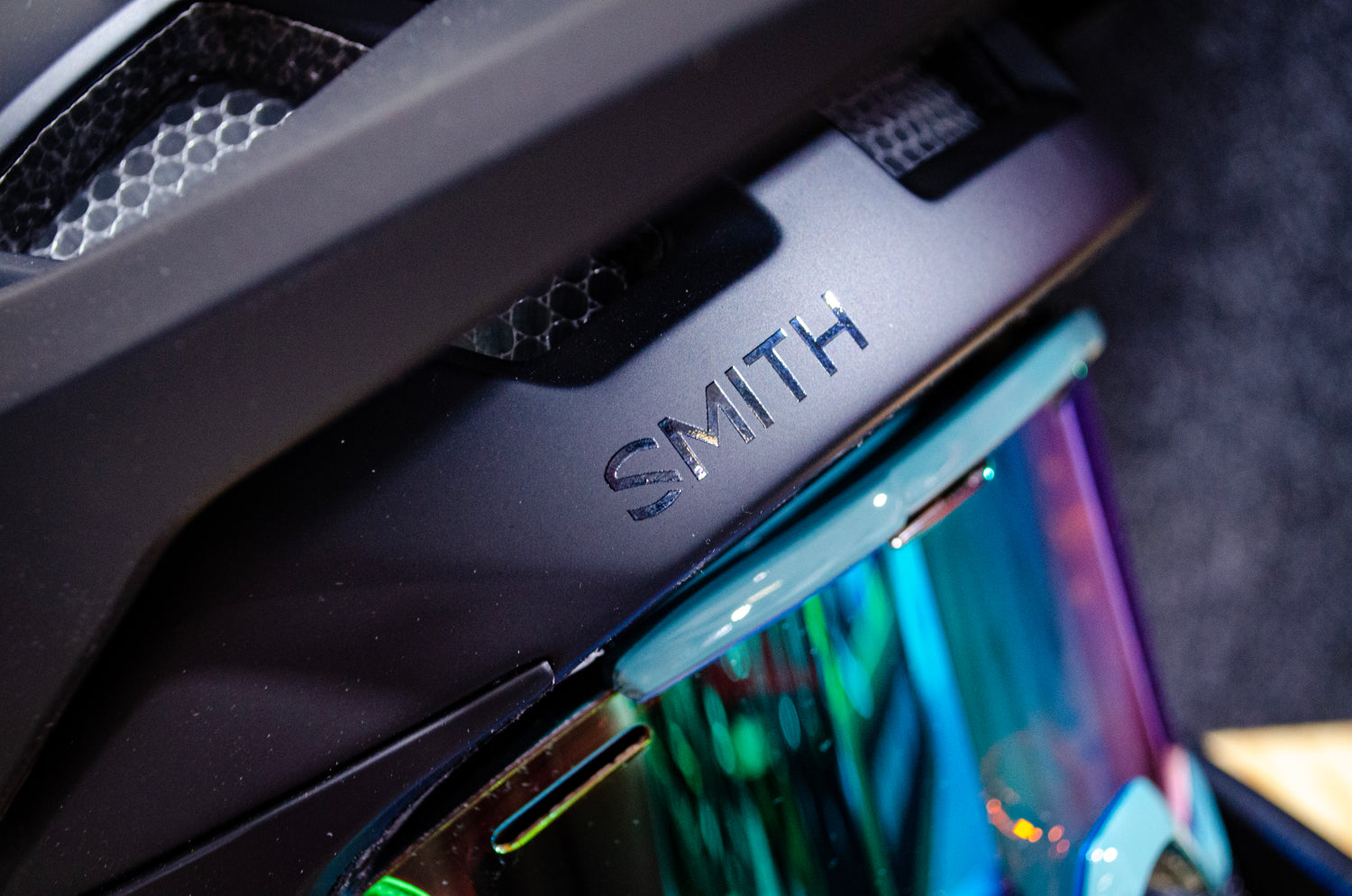 Smith