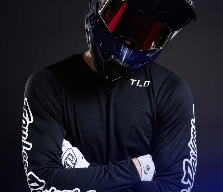 Troy Lee Designs
