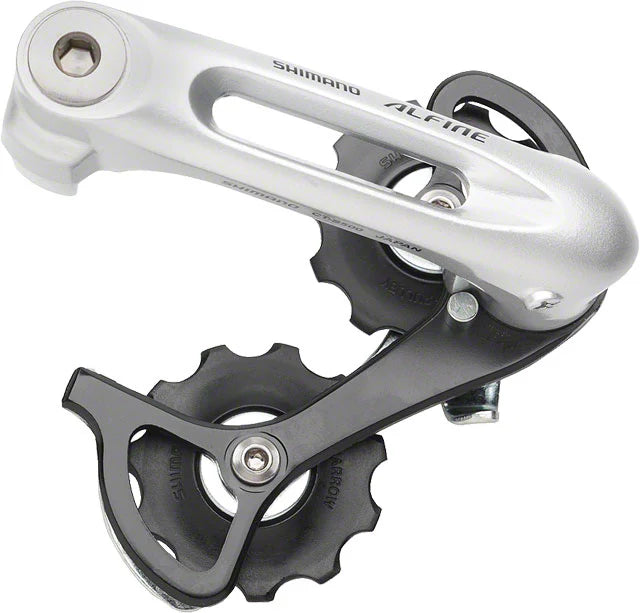 Shimano Alfine Ct-S500 Chain Tensioner