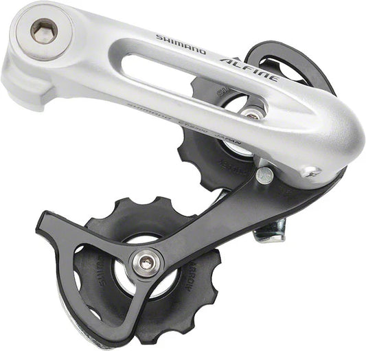Shimano Alfine Ct-S500 Chain Tensioner