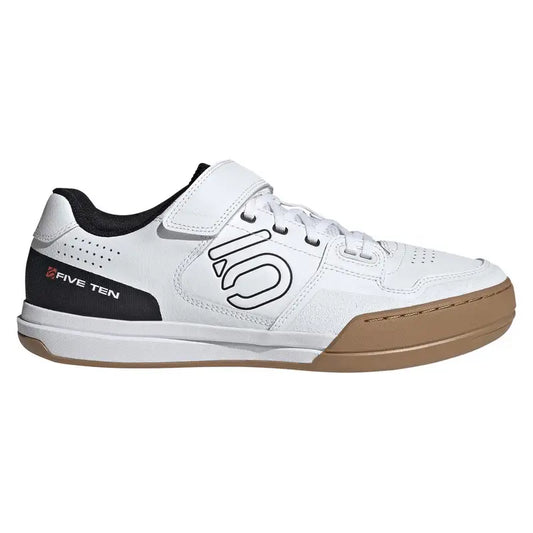 Five Ten Hellcat Clip-in