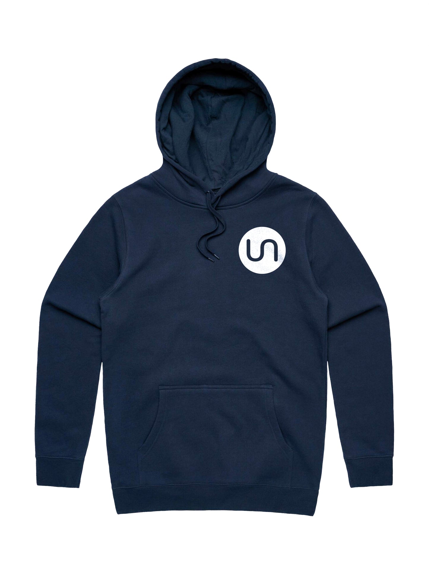 Sprung Hoodie