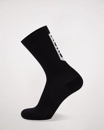 Mons Royale Unisex Atlas Merino Crew Sock Vert Ridge
