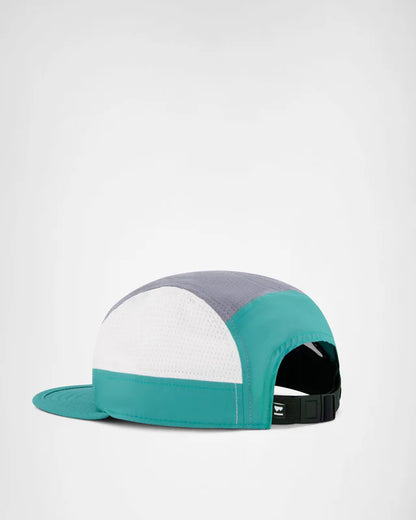 Mons Royale Unisex Velocity Trail Cap Acc Lock Up