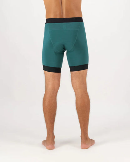 Mons Royale Mens Epic Merino Bike Liner Shift Box