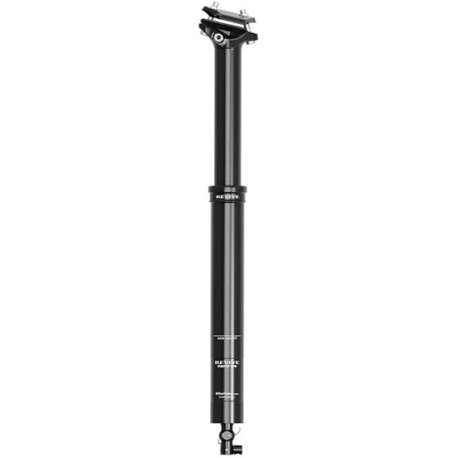 Bike Yoke Revive Dropper Post 31.6 213mm 582