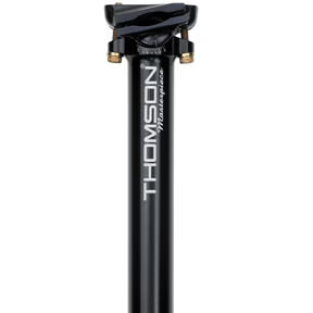 Thomson Masterpiece Seatpost 30.9x350mm