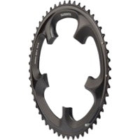 Shimano Chain Wheel 2x10 52T Ultegra FC-6700 (B-Type 52-39T)