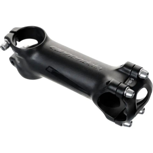 Cannondale Road Potence Stem 7 Deg 31.8 clamp 90mm