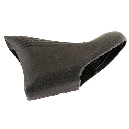 Campagnolo Ergopower 11-Speed Ultra Shift Lever Hood - Pair (EC-SR500)