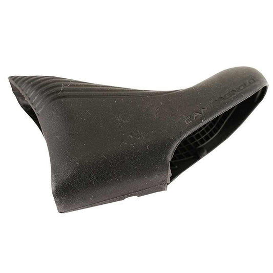 Campagnolo Ergopower 11-Speed Ultra Shift Lever Hood - Pair (EC-SR500)