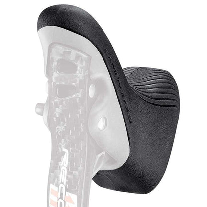 Campagnolo Ergopower 11-Speed Ultra Shift Lever Hood - Pair (EC-SR500)