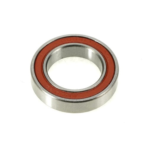 6804 LLU MAX ABEC-3 RADIAL SUSP BRNG - 20 X 32 X 7MM
