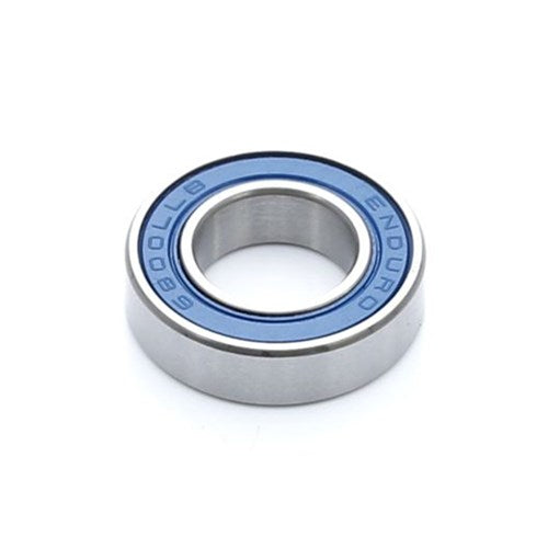 6800 LLB ABEC-3 RADIAL BRNG (C3) HUB - 10 X 19 X 5MM