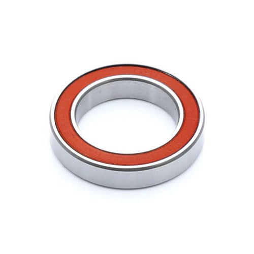 CH 6803 LLB ABEC-5 CERAMIC RADIAL BRNG (C3) HUB - 17 X 26 X 5MM