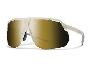 Smith Motive Matte Bone