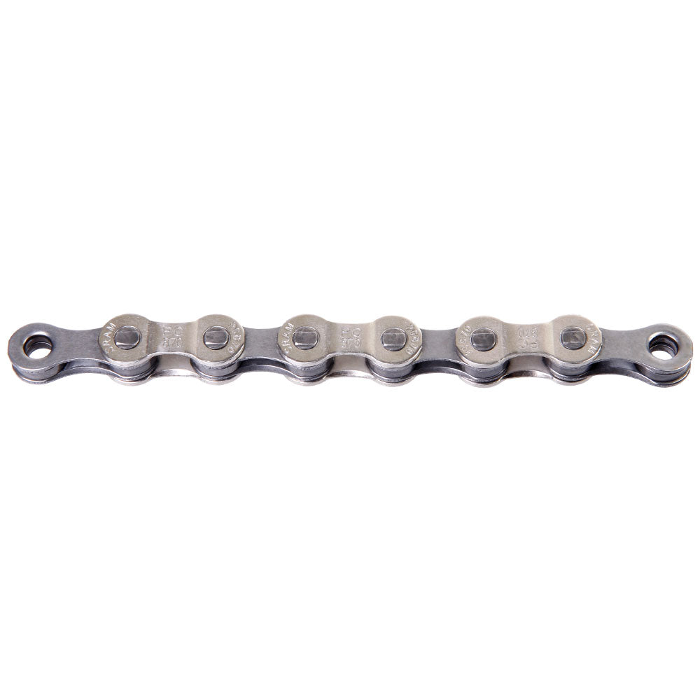 SRAM PC 870 8spd Chain 114 Link with PowerLink
