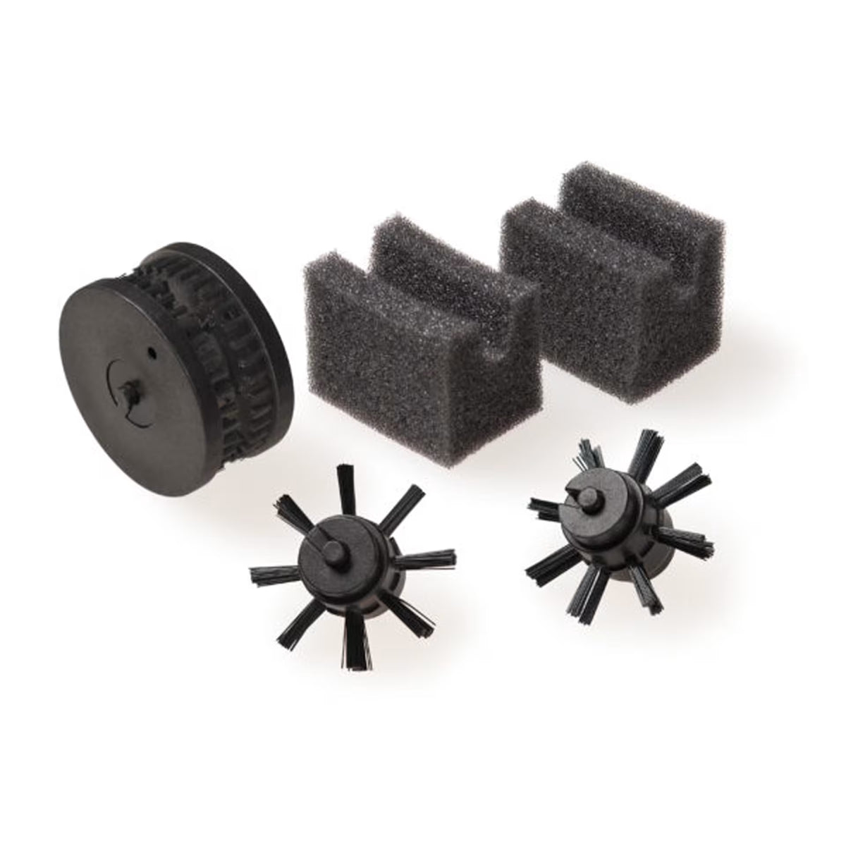 Park Tool rebuild kit for CM-5 chain scrubber RBS-5
