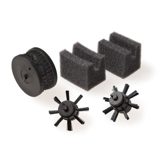 Park Tool rebuild kit for CM-5 chain scrubber RBS-5