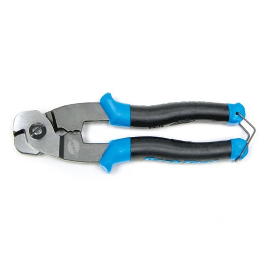 Park Tool Professional Cable Cutter CN-10