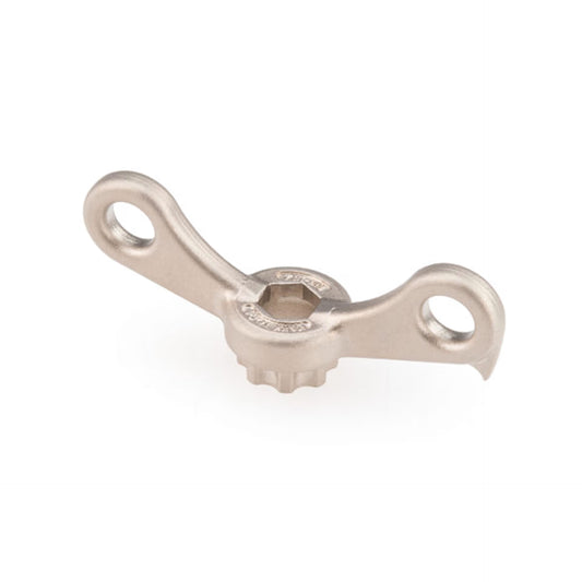 Park Tool HT-2 Shimano Crankcap Tool