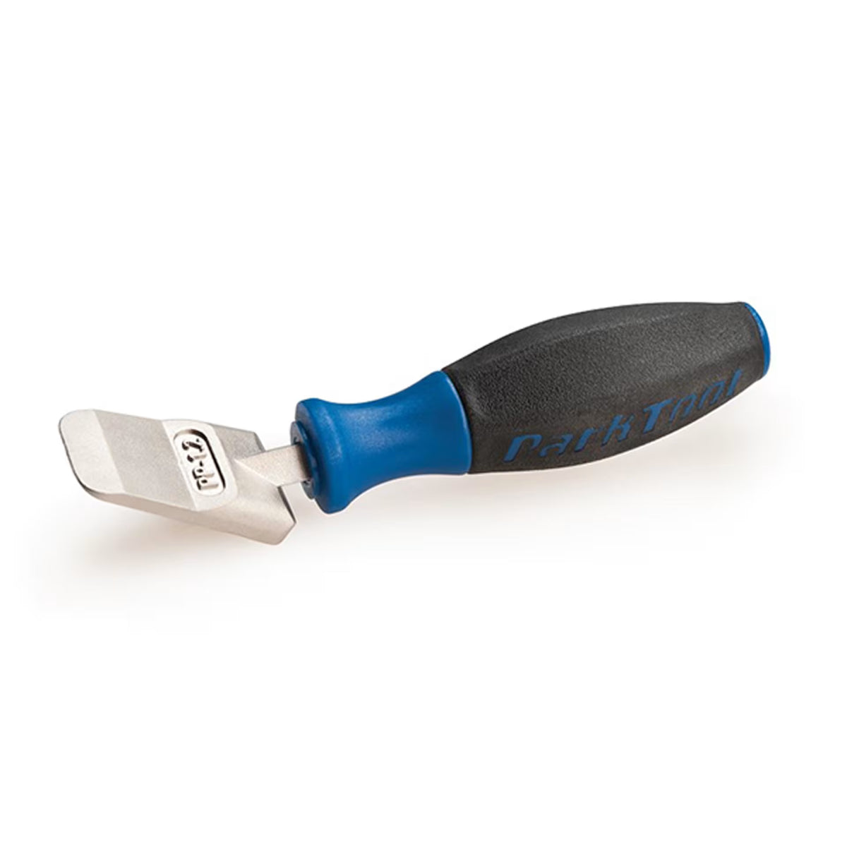 Park Tool Disc Brake Piston Press PP-1.2
