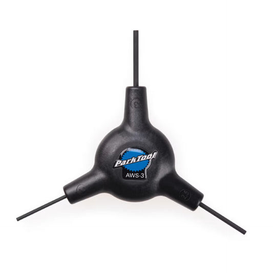 Park Tool AWS-3