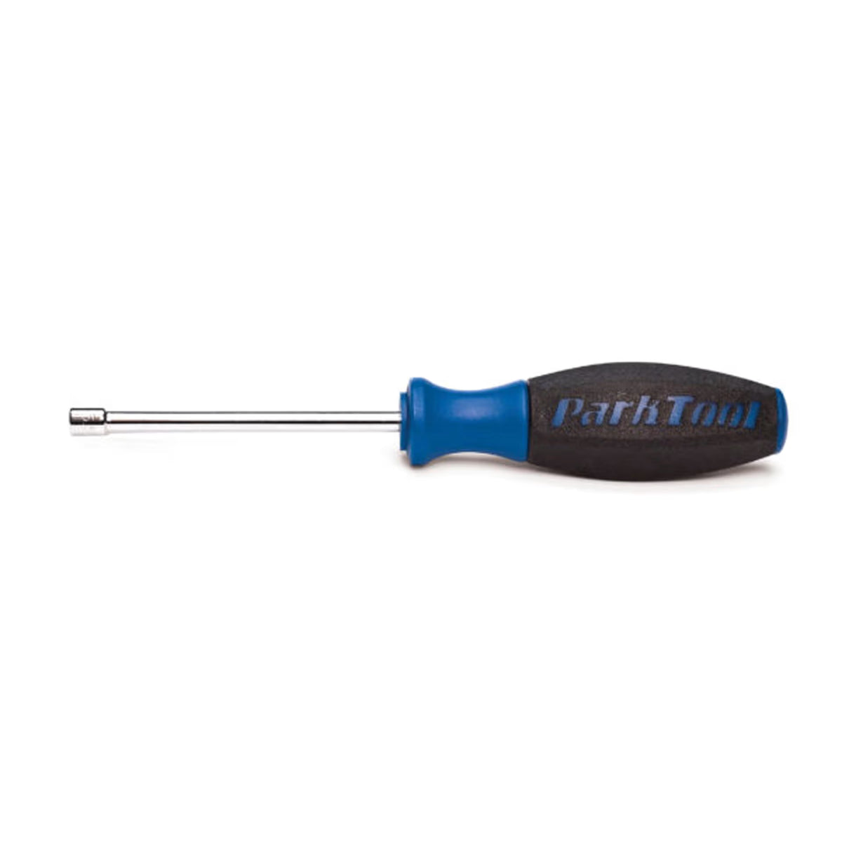 Park Tool Nipple Int Hex 5.5mm DT SW-18