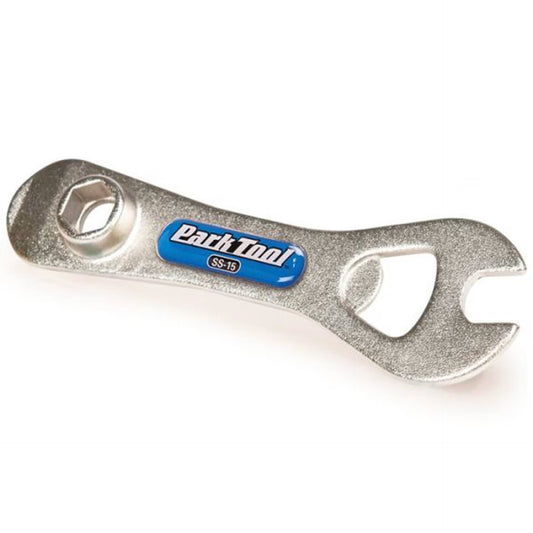 Park Tool single speed spanner SS-15