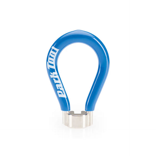 Park Tool Spoke Key SW-3