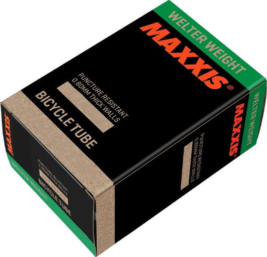 Maxxis WW 20 x 1.3/1.5 PV48mm