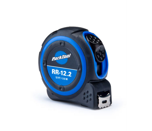 Park Tool Measuring Tape RR-12