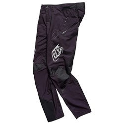 TLD 25.1 Youth Sprint Pant