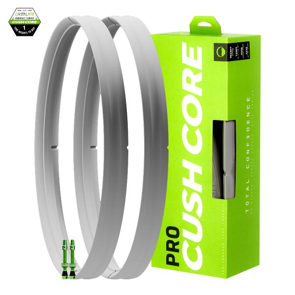 Cush Core Pro Pair