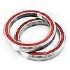 40x52x7 45x45 MH-P16 Headset Bearing