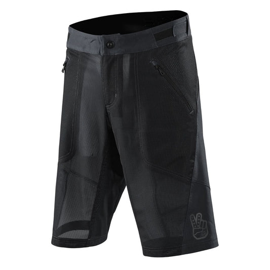 TLD Skyline Air Shorts