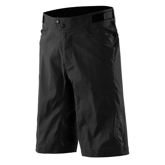 TLD Flowline Shorts