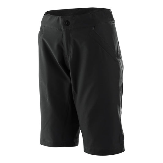 TLD Womens Mischief Shorts