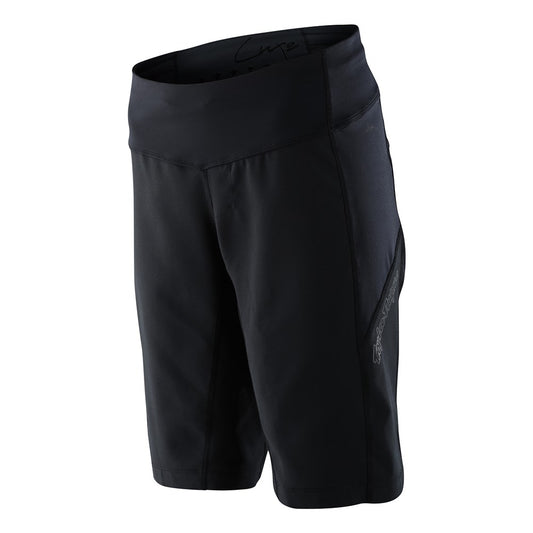TLD Womens Luxe Short