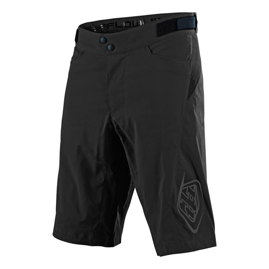 TLD Flowline Youth Shorts