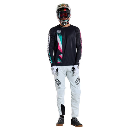 TLD 25.1 Youth Sprint Jersey