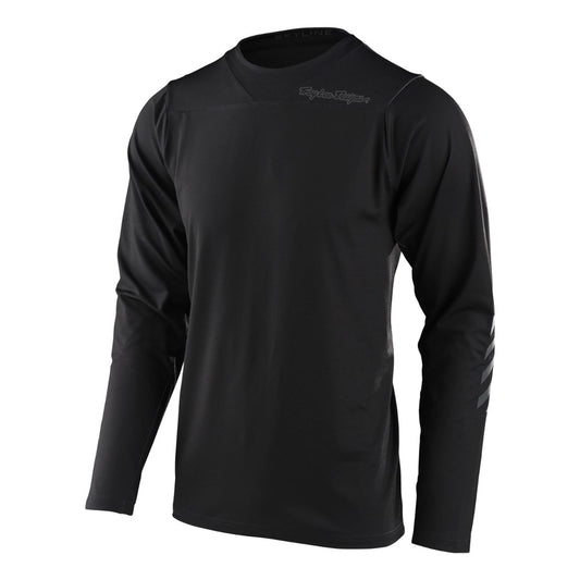 TLD ER Skyline Chill Long Sleeve Jersey