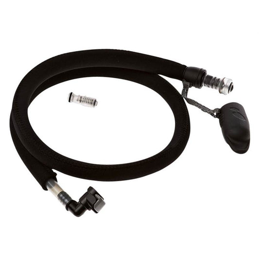 Hydrapak Insulated Tube Kit