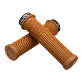 Burgtec Bartender Pro Josh Bryceland Signature Grip