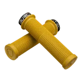 Burgtec Bartender Pro Josh Bryceland Signature Grip