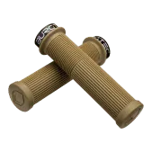 Burgtec Bartender Pro Josh Bryceland Signature Grip