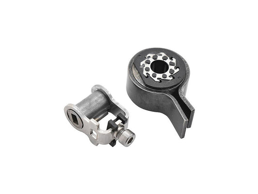 Shimano Clutch Stabiliser Unit RD RX812