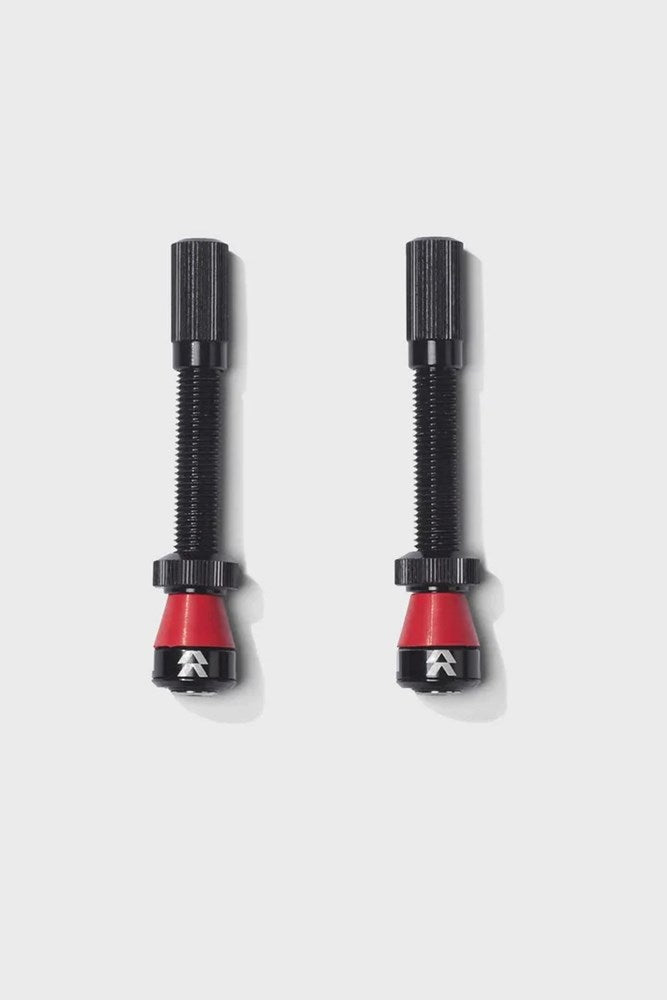 Reserve Fillmore Tubeless Valve Pair